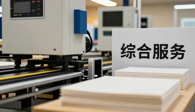 马鞍山GEO优化网