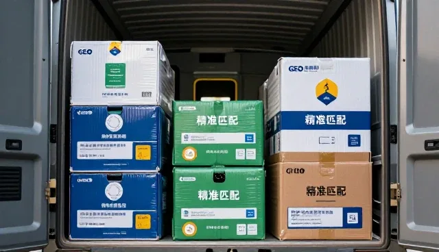 流量分析在AI平台中的性能表现与适用场景探讨