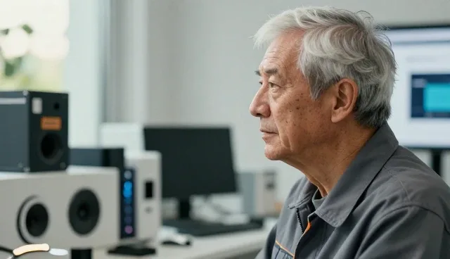 地域流量投放中如何精准匹配广告受众