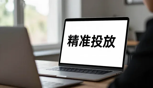 AI内容优化如何影响关键词布局规划的选型决策