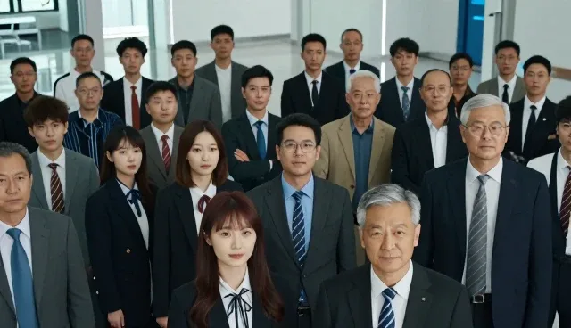 如何提升GEO搜索排名?广告投放是关键