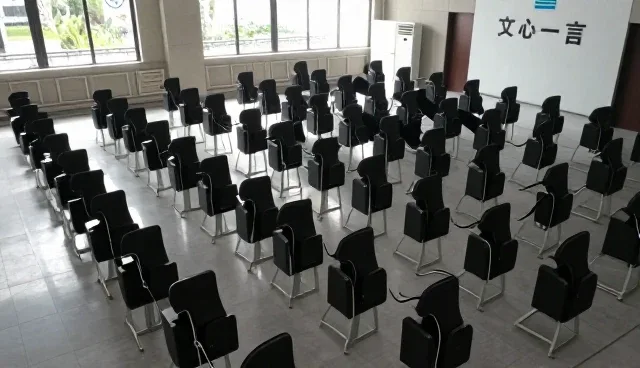 AI搜索优化基础套餐的性能表现与适用场景分析