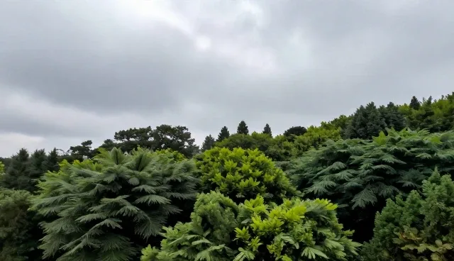 AI平台流量分析:常见维护问题与处理方法
