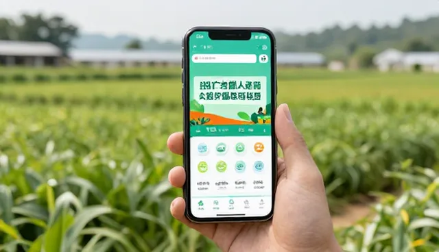 AI广告投放优化选型关注点:自动化与人工的取舍