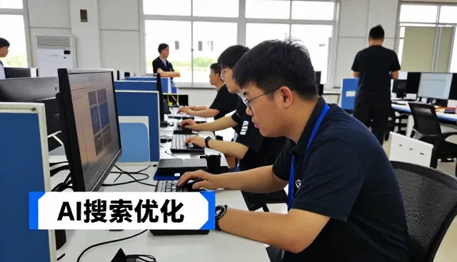 文心一言购买前需要了解什么
