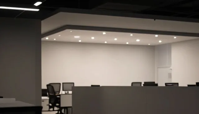 AI搜索优化基础套餐应用要点与维护建议