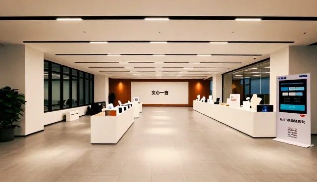 优化内容的关键词布局技巧与长期维护策略
