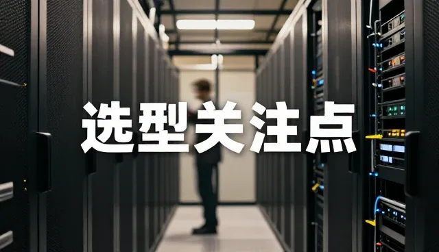 提升内容质量的关键策略与日常维护方法